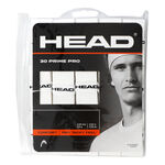 Sobregrips HEAD Prime Pro 30er Overgrip